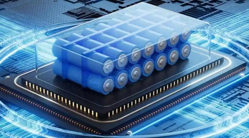 充放電倍率對(duì)電池容量衰減的影響是什么